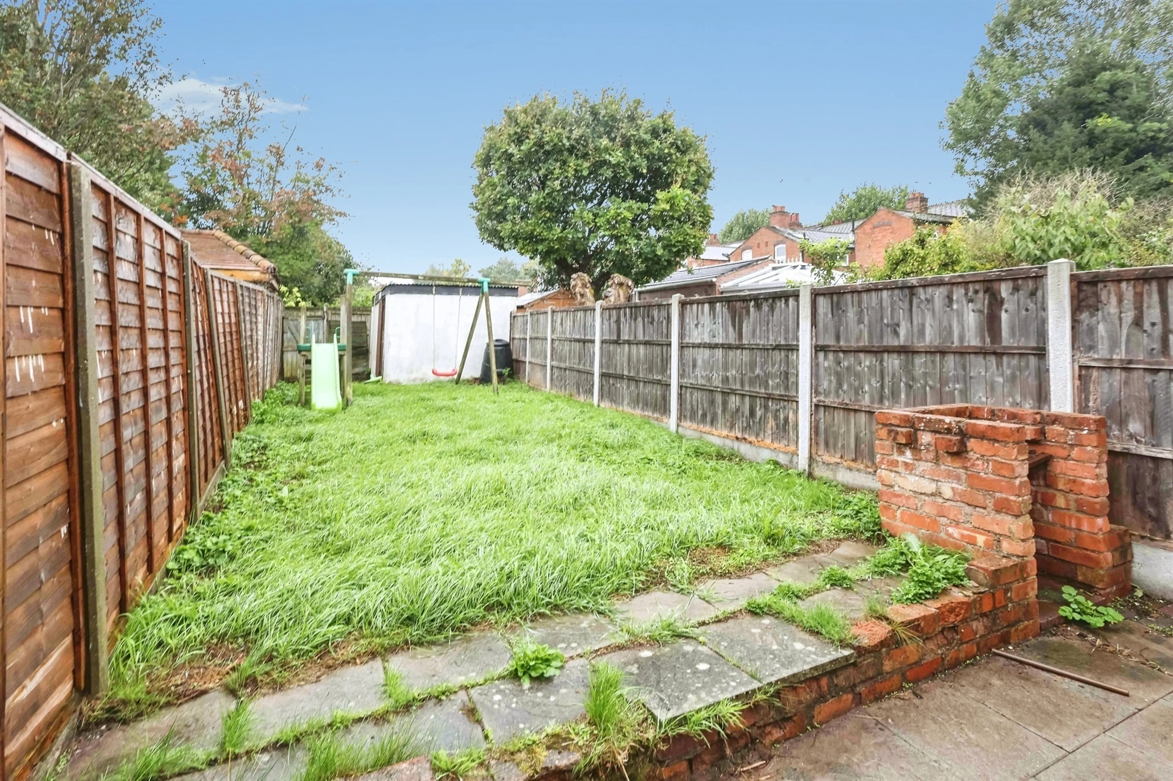 Property photo 17