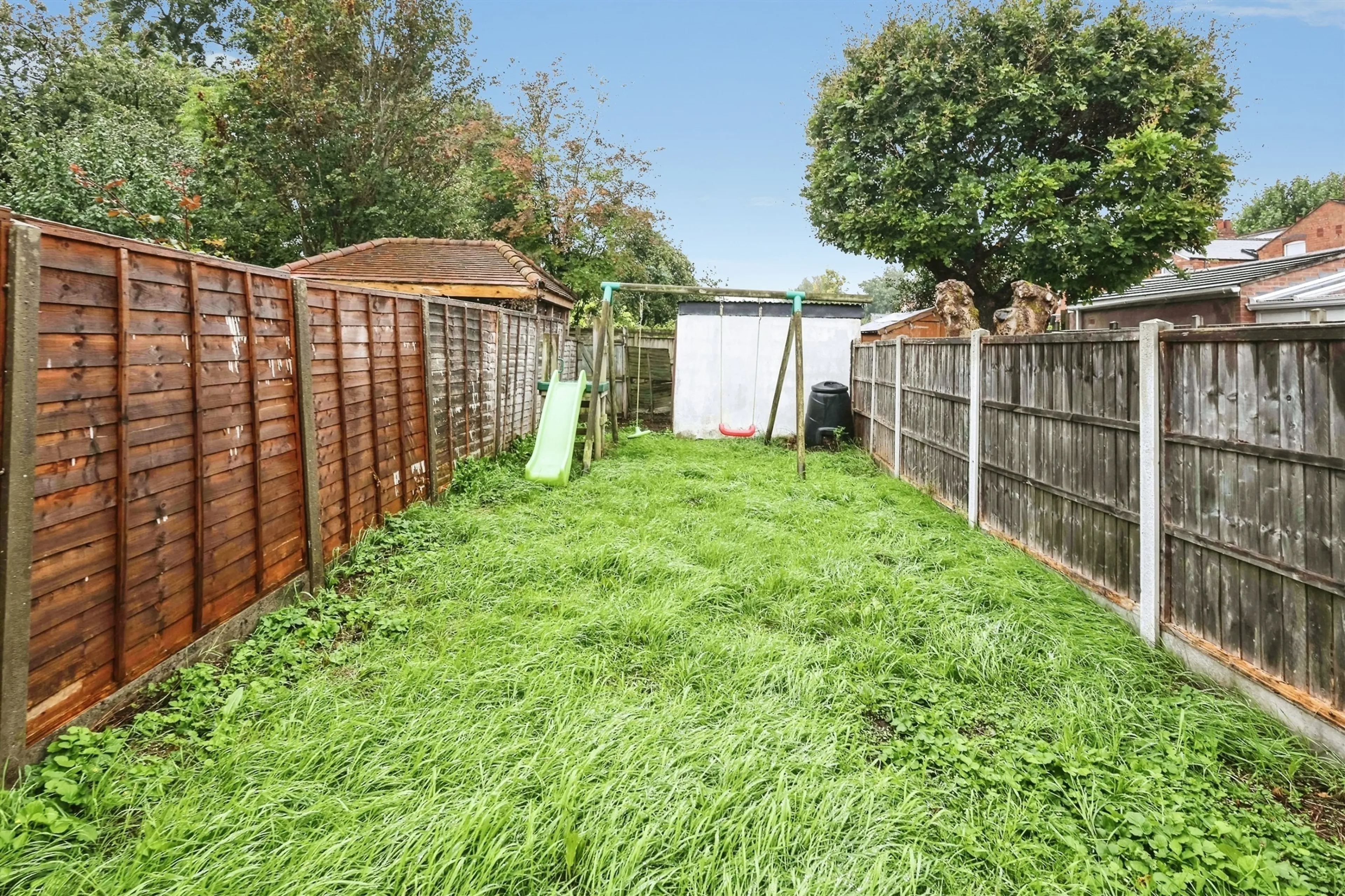 Property photo 18
