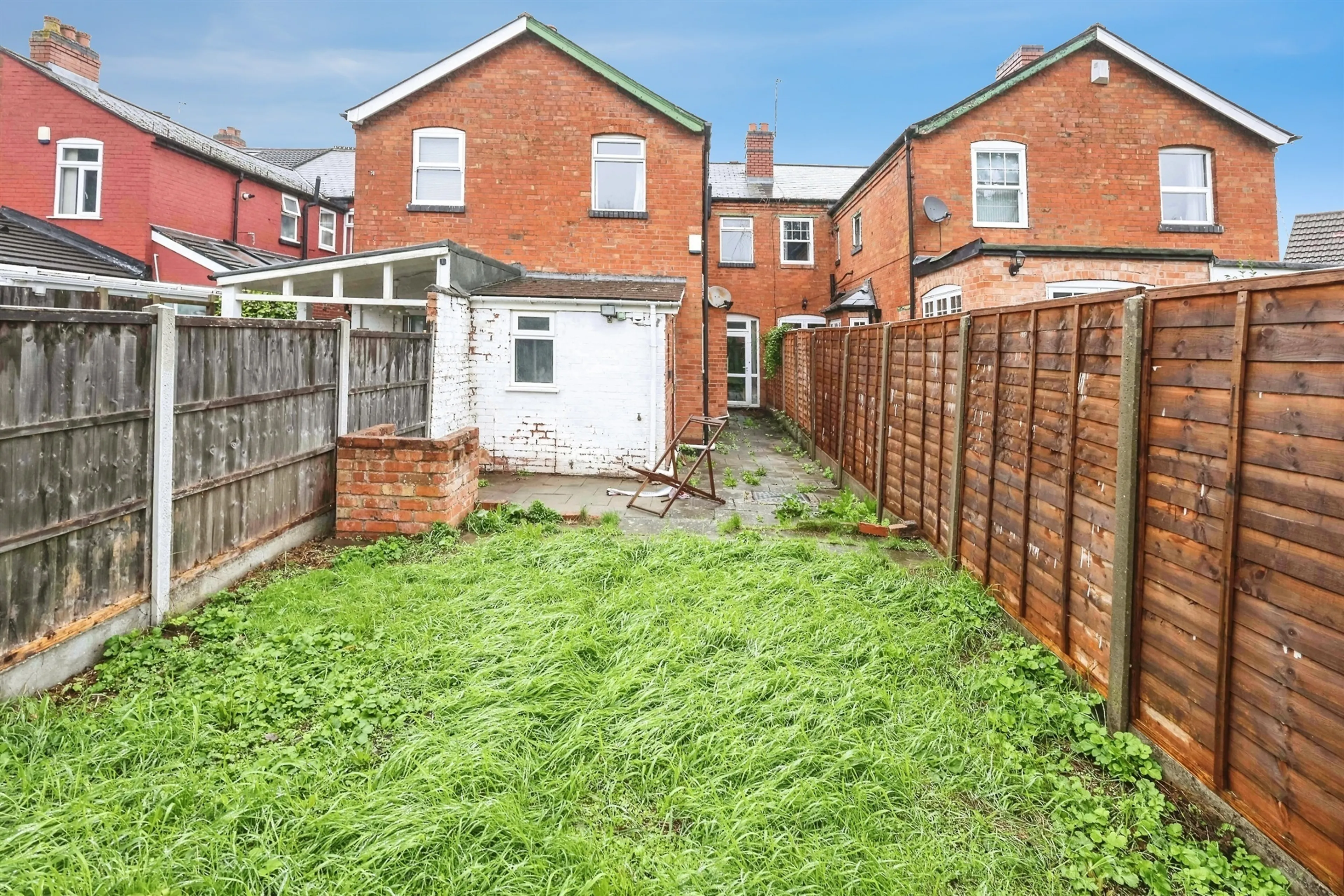 Property photo 19