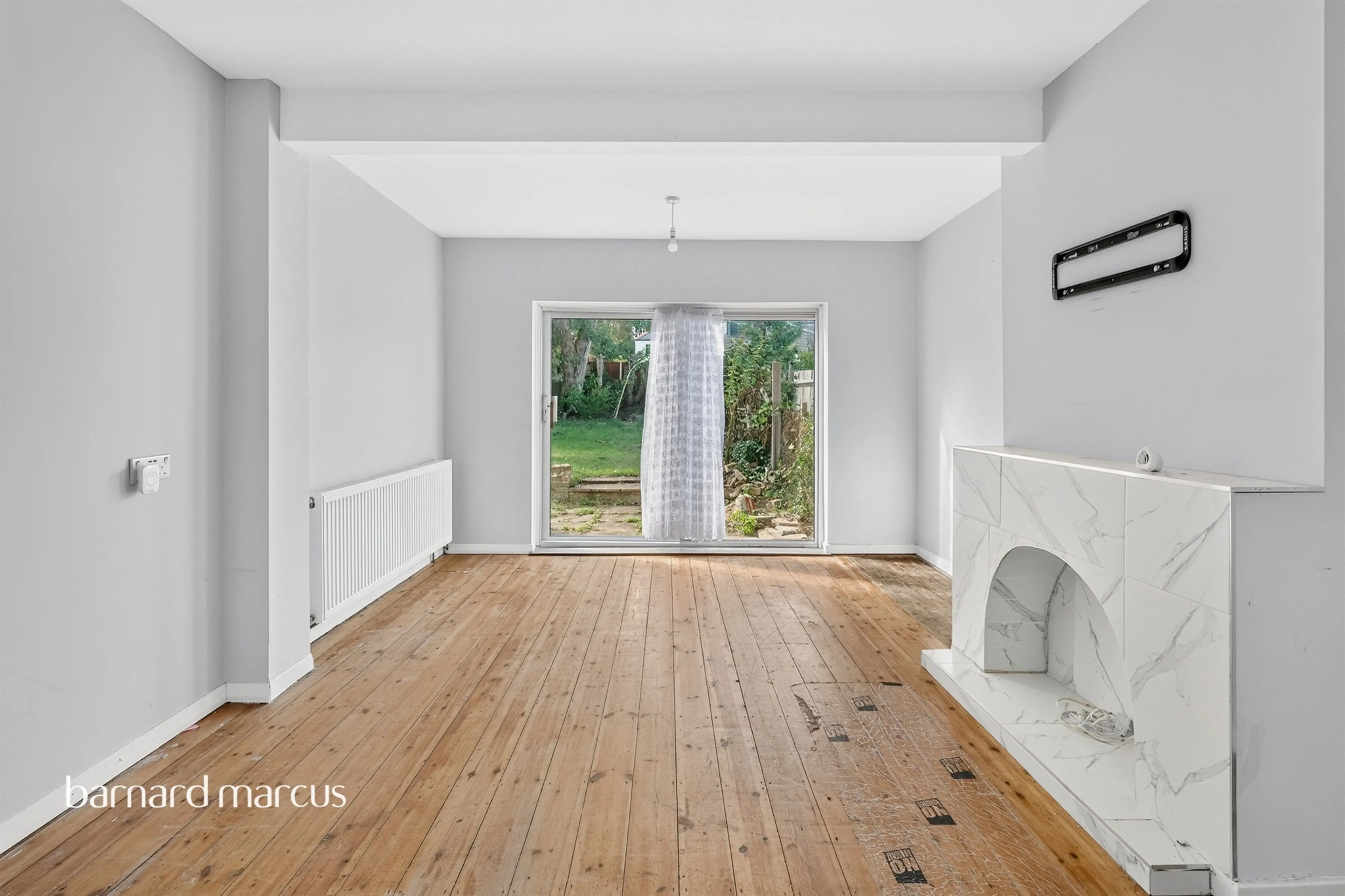 Property at Ebbisham Road, Epsom