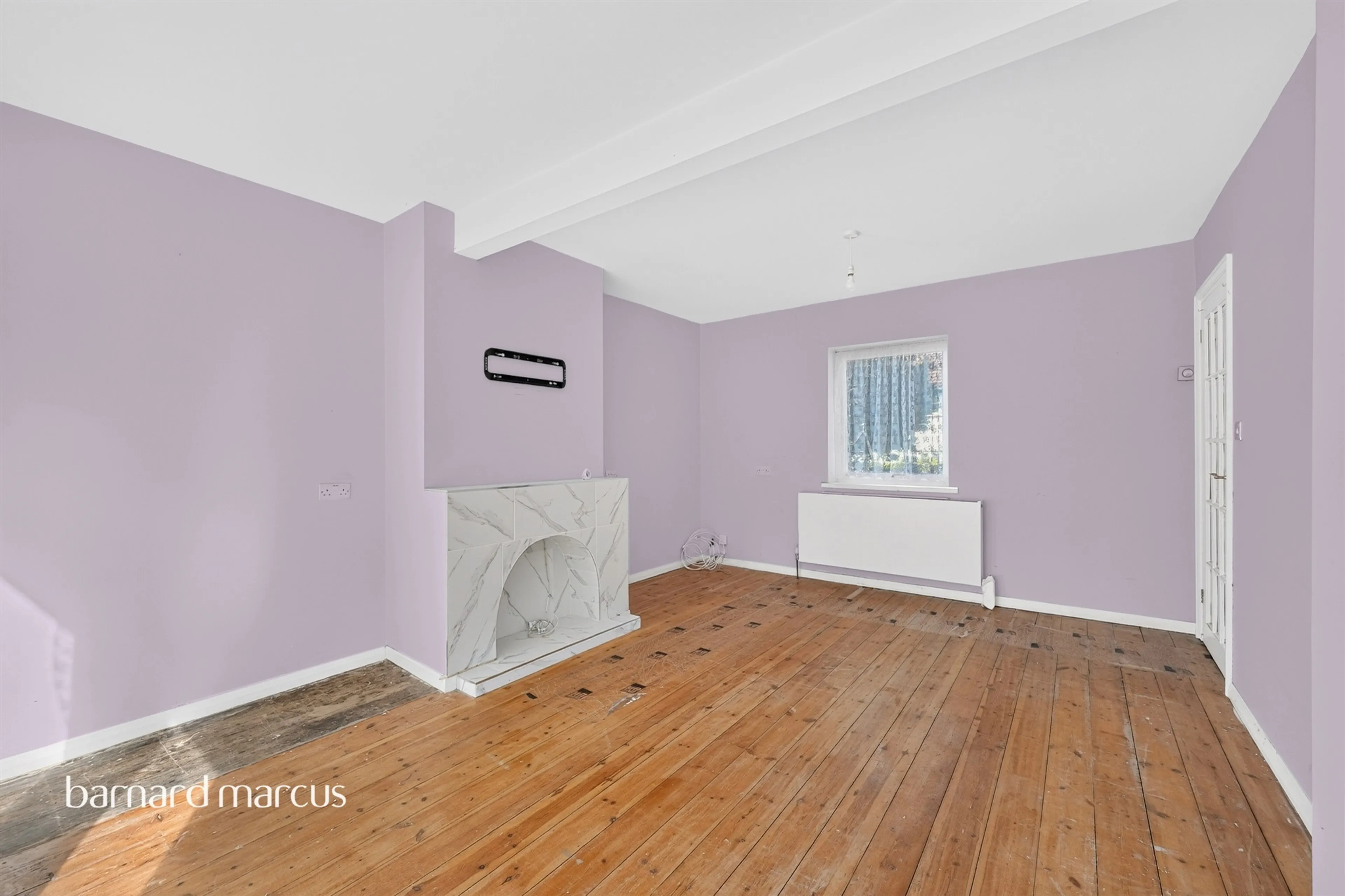 Property at Ebbisham Road, Epsom