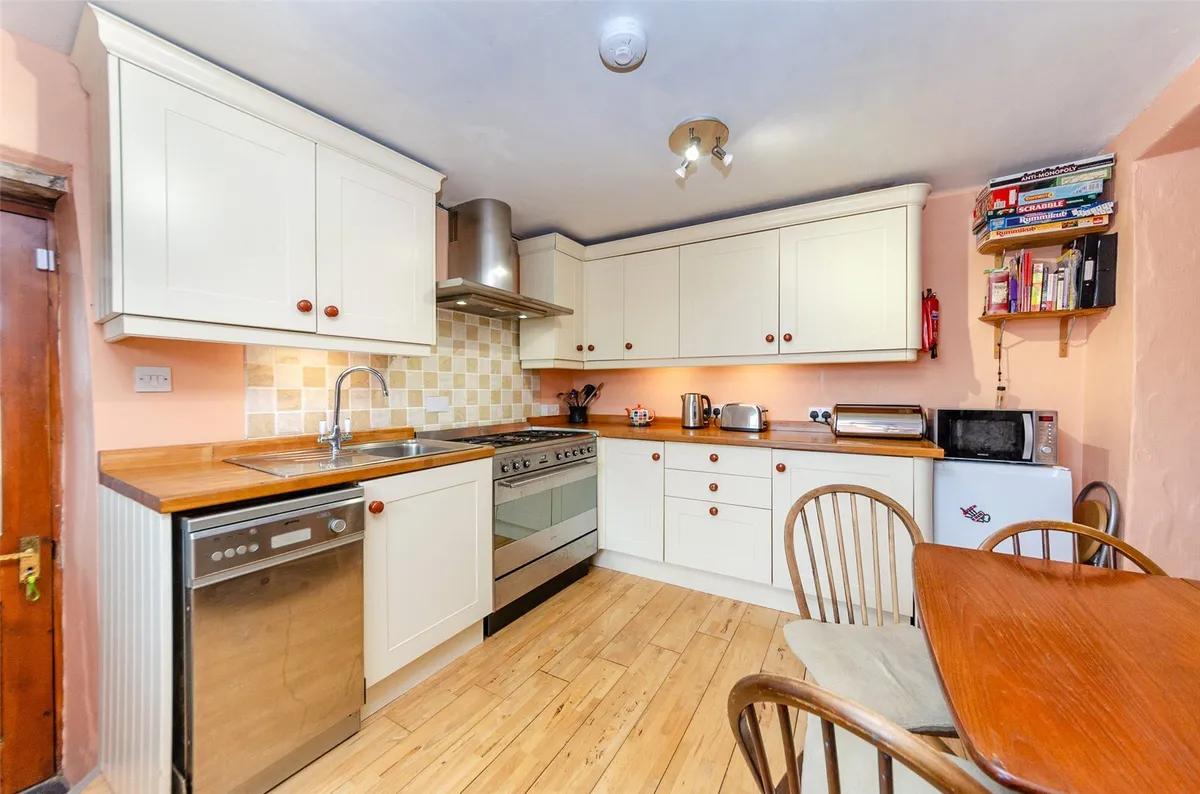 Gallt Y Foel, Caernarfon, Gwynedd, LL55