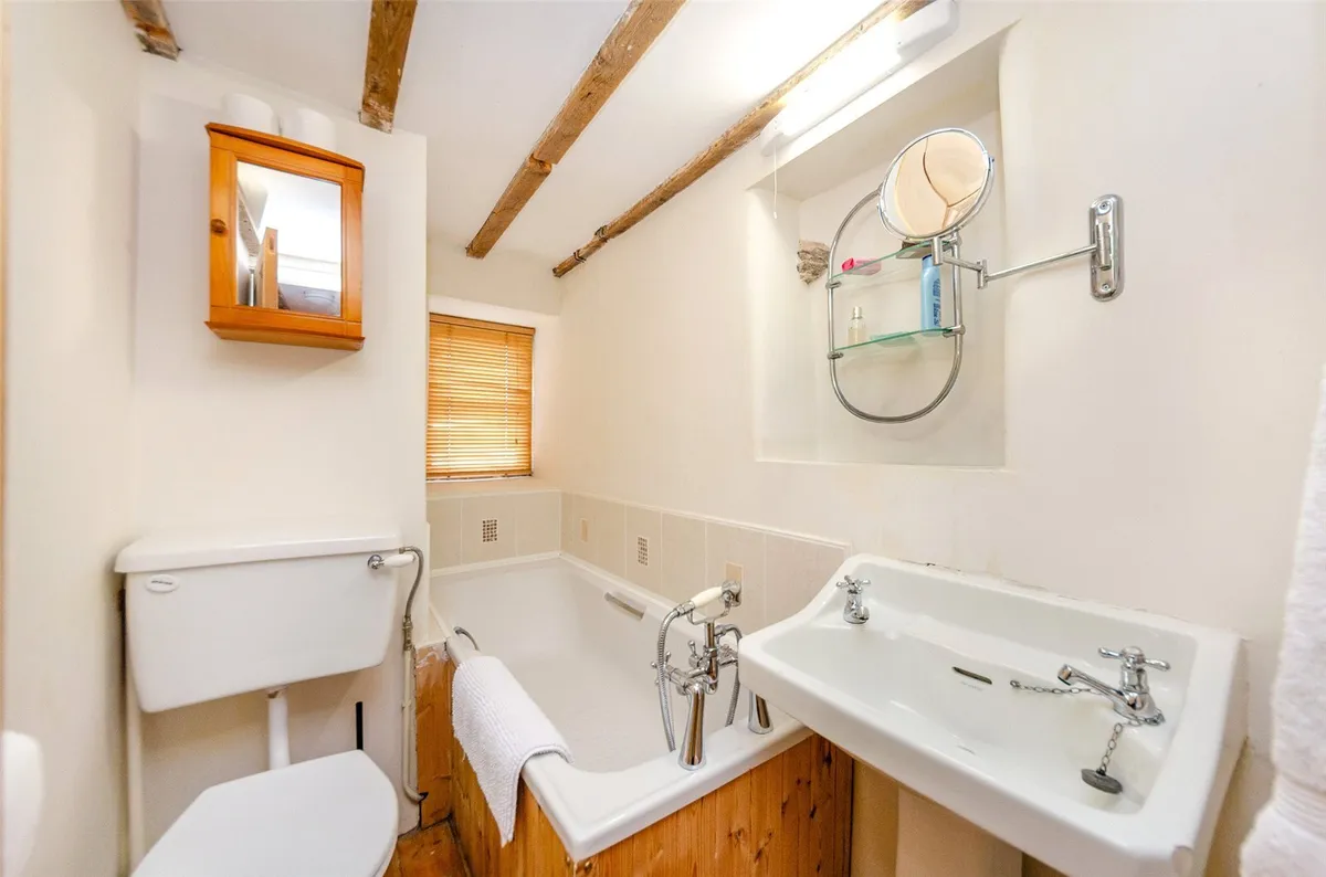 Gallt Y Foel, Caernarfon, Gwynedd, LL55