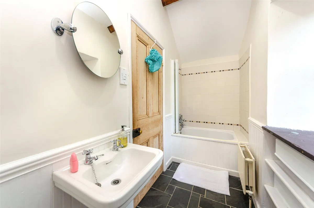 Gallt Y Foel, Caernarfon, Gwynedd, LL55