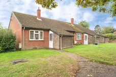 Highfield Close, Great Ryburgh, Fakenham