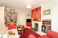 Highfield Close, Great Ryburgh, Fakenham