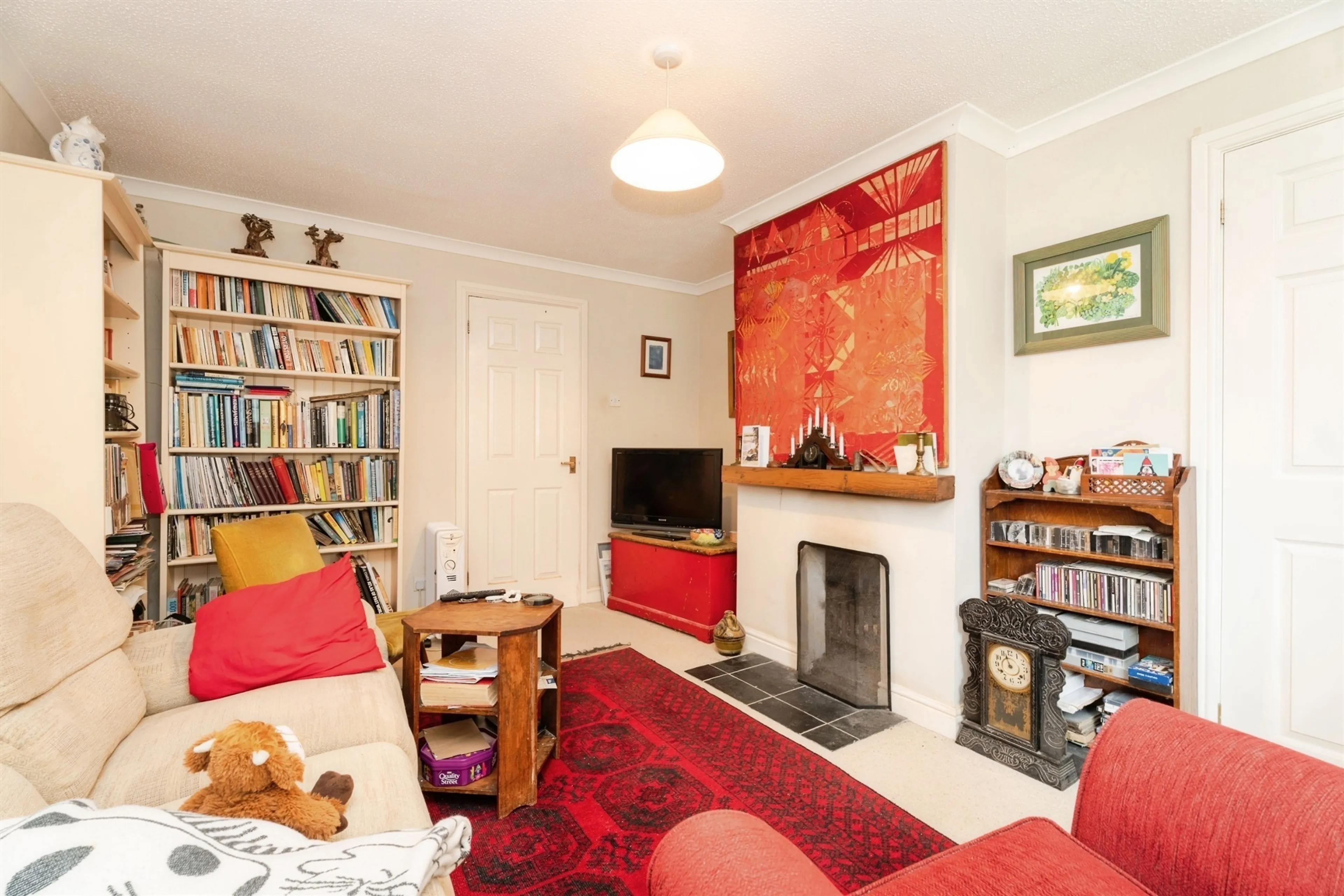 Property at Highfield Close, Great Ryburgh, Fakenham