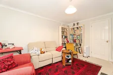 Highfield Close, Great Ryburgh, Fakenham