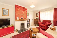 Highfield Close, Great Ryburgh, Fakenham