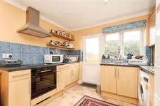 Highfield Close, Great Ryburgh, Fakenham