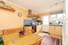 Highfield Close, Great Ryburgh, Fakenham