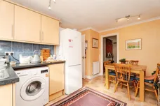 Highfield Close, Great Ryburgh, Fakenham