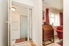 Highfield Close, Great Ryburgh, Fakenham