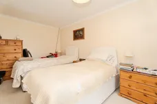 Highfield Close, Great Ryburgh, Fakenham