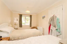 Highfield Close, Great Ryburgh, Fakenham