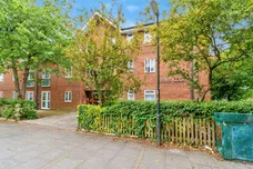 Shirley Road, Southampton