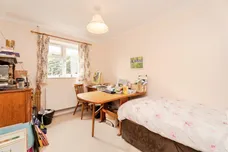 Highfield Close, Great Ryburgh, Fakenham
