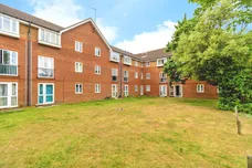 Shirley Road, Southampton