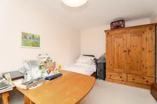 Highfield Close, Great Ryburgh, Fakenham