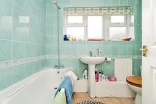 Highfield Close, Great Ryburgh, Fakenham