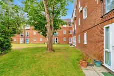 Shirley Road, Southampton