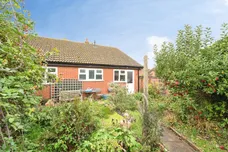 Highfield Close, Great Ryburgh, Fakenham