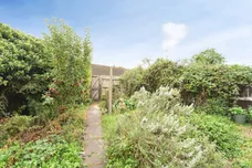 Highfield Close, Great Ryburgh, Fakenham