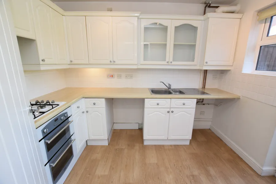 Carousel image