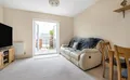 Property image gallery
