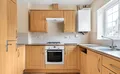 Property image gallery