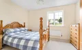 Property image gallery