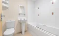 Property image gallery