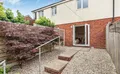 Property image gallery