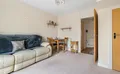 Property image gallery