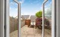 Property image gallery
