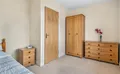 Property image gallery