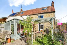 Vinney Lane, Blatchbridge, FROME
