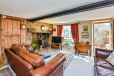 Vinney Lane, Blatchbridge, FROME