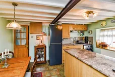 Vinney Lane, Blatchbridge, FROME