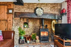 Vinney Lane, Blatchbridge, FROME