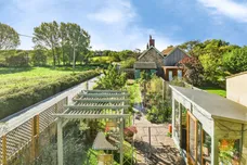 Vinney Lane, Blatchbridge, FROME