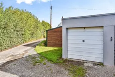 Vinney Lane, Blatchbridge, FROME