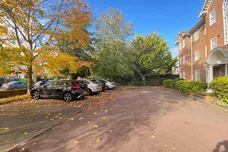 Ray Park Avenue, MAIDENHEAD