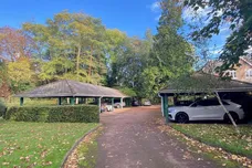 Ray Park Avenue, MAIDENHEAD
