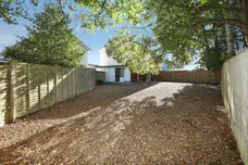Barnfield Close, Southampton