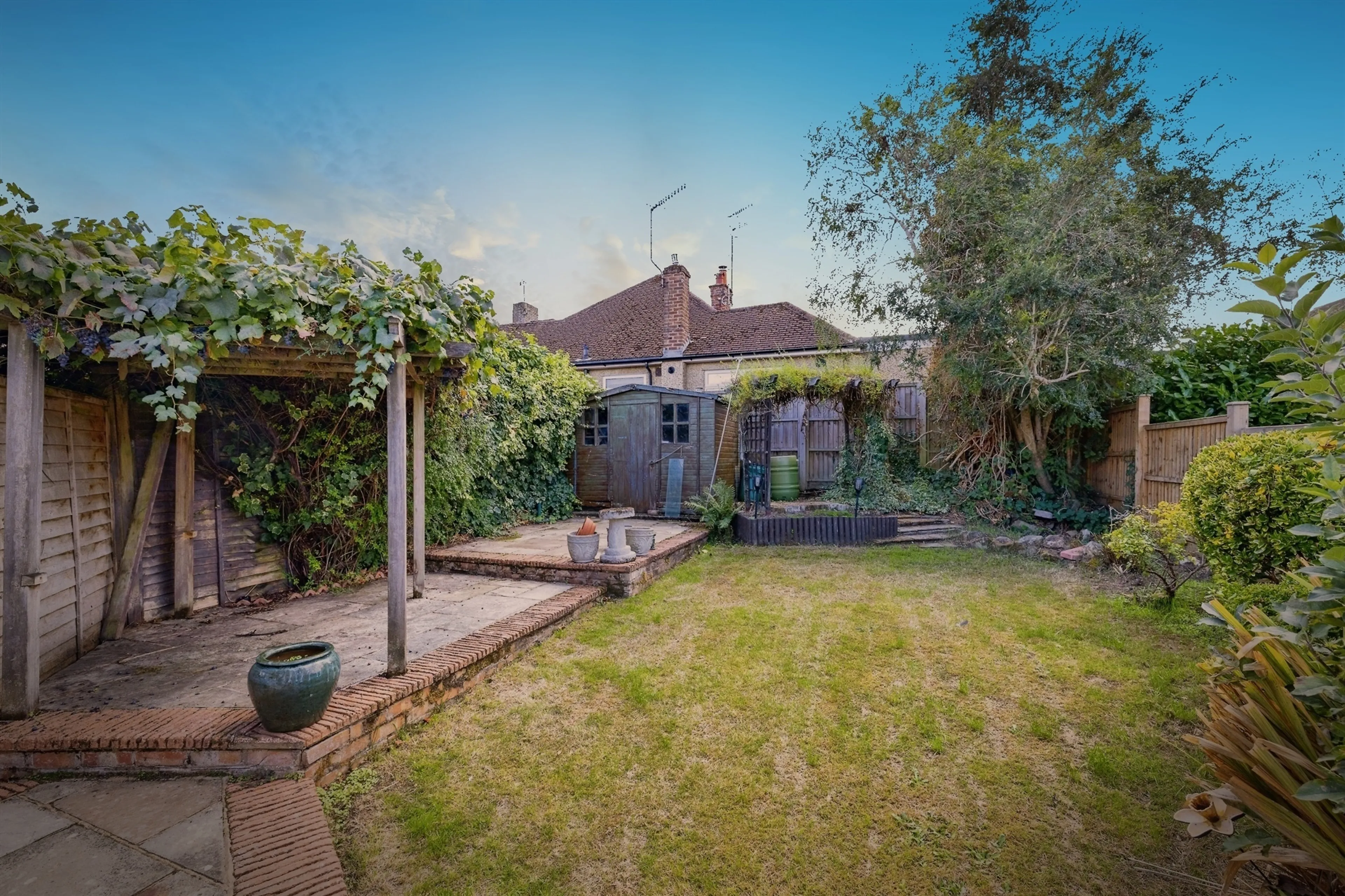 Property photo 3