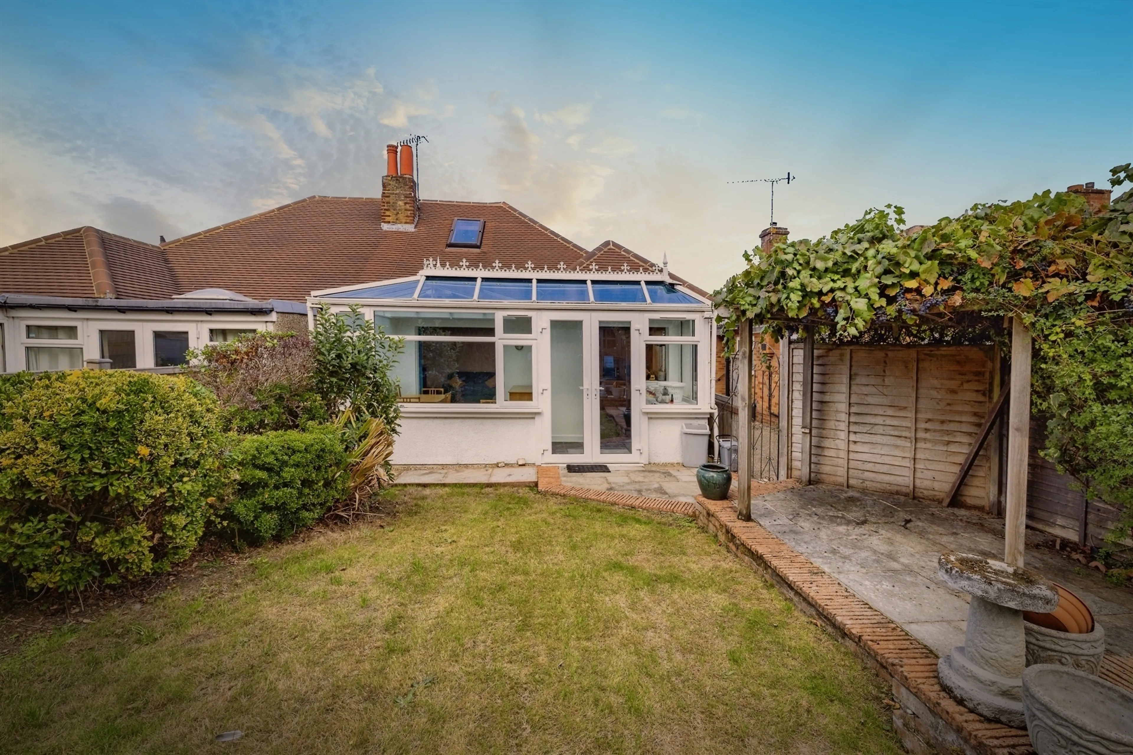 Property photo 16