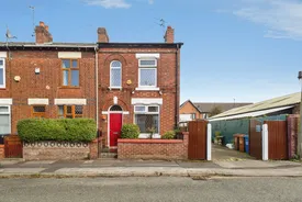 Property responsive