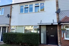 Jermayns, BASILDON