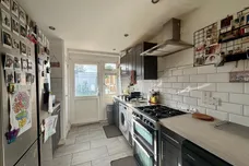 Jermayns, BASILDON